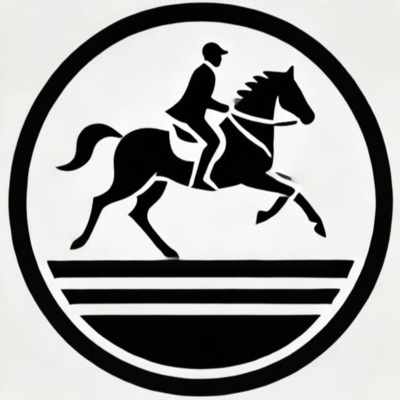 The Ripple Effect • A podcast on Spotify for Creators