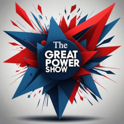the-great-power-show-a-podcast-on-spotify-for-creators