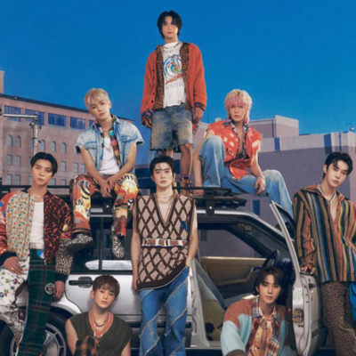 K-POP・アジア nctdream nct127 hq720.jpg?sqp=-