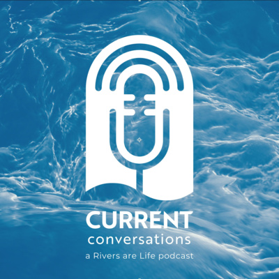 Restoring the Human Connection to Urban Rivers through Conservation by ...