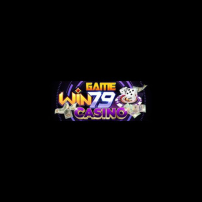 Currently playing episode