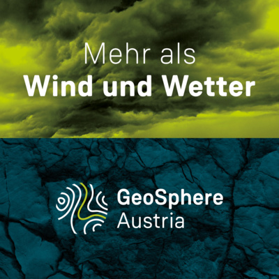 Gewitter - Die Endgegner der Wettervorhersage?