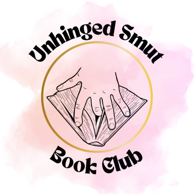 Ep 8 Death’s Obsession by Avina St. Graves: Dark Romance, Red Flags