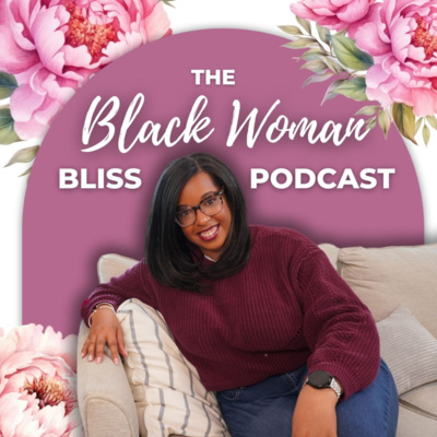 How Balance your 9-5 and your Business
