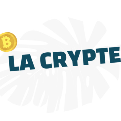Dans la tête de Satoshi Nakamoto