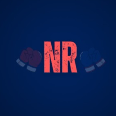 Natural Rival Natural Rivals Podcast • A podcast on Spotify for Podcasters