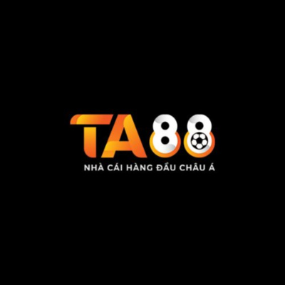 Currently playing episode