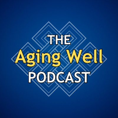 Zugbolzen Federknopf M10 - Fitness Geräte Ersatzteil Schwarz