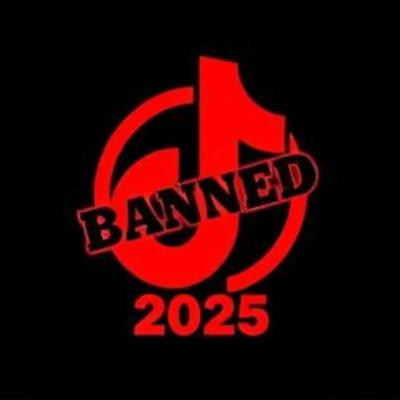 Famous TikTok Clips that made iShowSpeed Famous!! (TikTok Ban 2024-2025