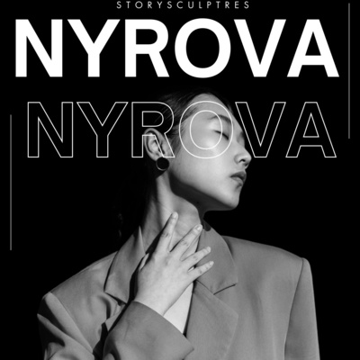 More than just stress? What's really behind our hectic pace by LIMITS