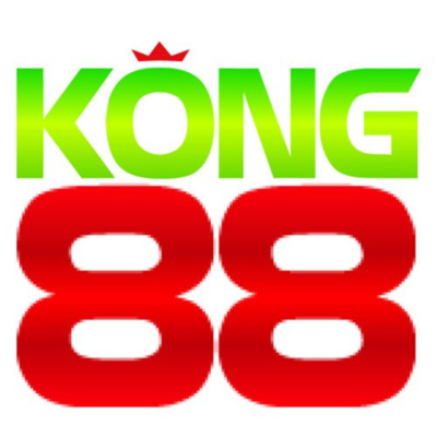 KONG88 by KONG88