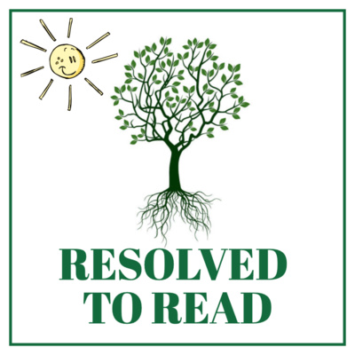 Episode 4 - God has a name, Moses is afraid, and the Jesus connection