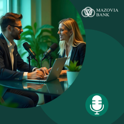 Currently playing episode