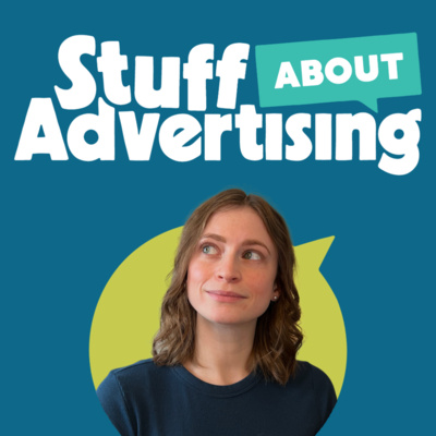 Super Bowl Commercials: How Teasers Changed the Game by Stuff About ...