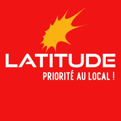 Projet de loi de finance de la sécurité sociale : quel impact pour les étudiants ?