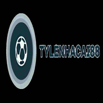 Giải Mã Tỷ Lệ Nhà Cái - Bí Mật và Thủ Thuật Cá Cược Thành Công