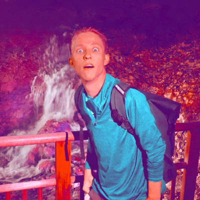 7 Best Birding Lodges In The World 