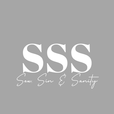 LUSTFUL VULNERABILITY by Sex, Sin & Sanity