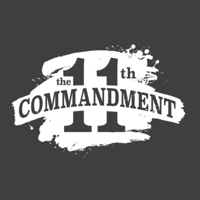 1: How the Addiction Started (11th Commandment) by 11th Commandment