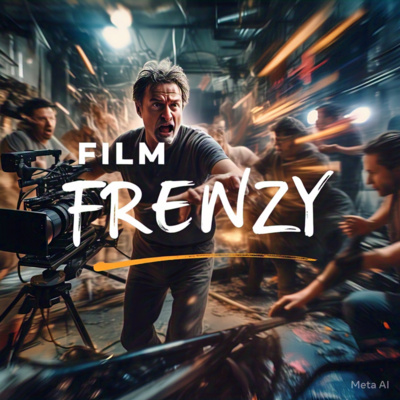 Conan O’Brien’s Epic Oscars Comeback in 2026 Will Blow Your Mind—Fueled