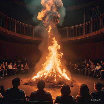 Elon Musk’s Ukraine Election Challenge Sparks Outrage—Here’s Why It’s a ...