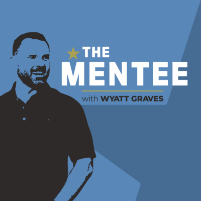 E311: Back and Building a $200 Million Empire by The Mentee Podcast