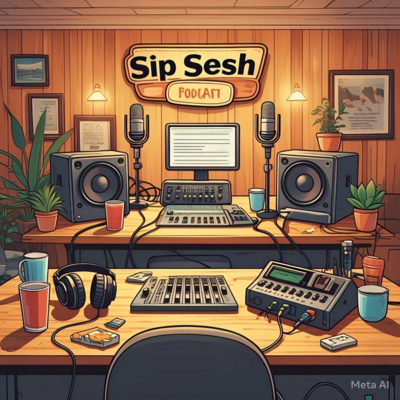 "Luigi Mangione: Folk Hero or Cold-Blooded Killer? The Shocking Trial