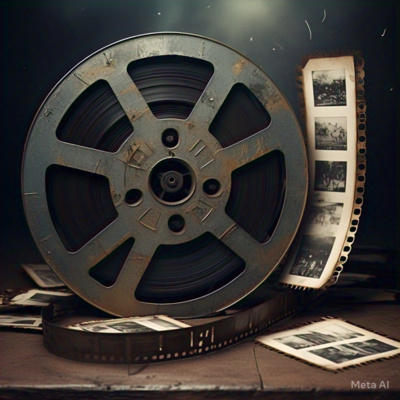 Hank Hill’s Secret Cameo in *Idiocracy* Will Blow Your Mind – Powered