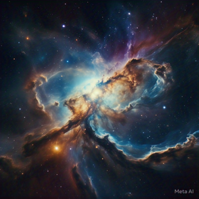 NASA's Shocking SpaceX Power Grab Exposed—Monopoly Fears or Future of