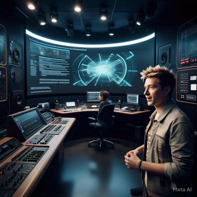 Can You Charge Your iPhone 15 Plus with a Laptop Charger? The Shocking