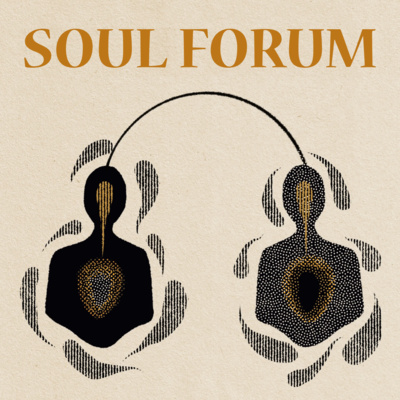 S1E1 Welcome to Soul Forum: Series Trailer