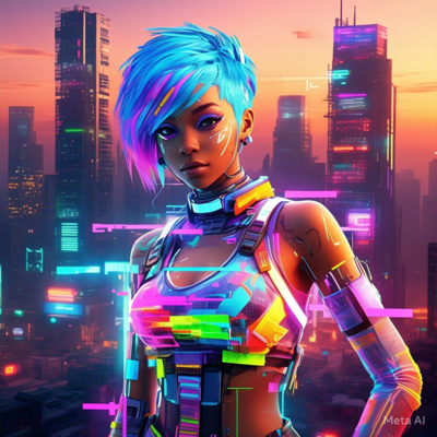 Haotong Lis Game Will Leave You Speechless - c9d1g6c