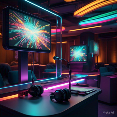 "You Won’t Believe This 3D-Printed Chair Can Hold Your Weight—Crafted