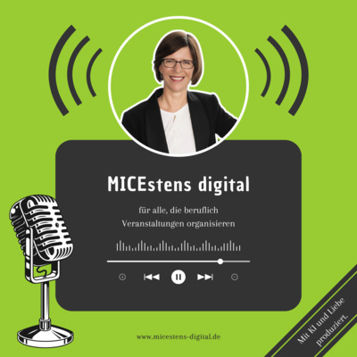 Rbb Forum Live: Digitaler Euro – Wie Sie Jetzt Von Der Zukunft Des Bezahlens Profitieren! - nge2pnf