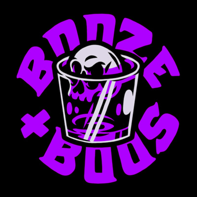 4 True Scary Urban Exploration ENCOUNTERS by Booze And Boos