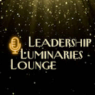 Currently playing episode