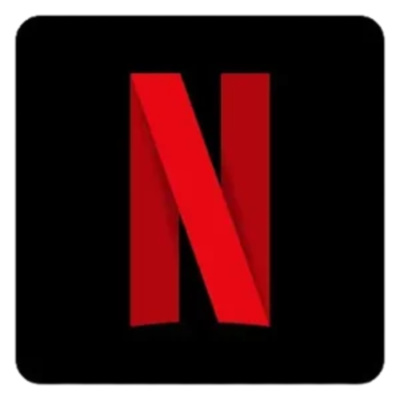 Image Result For Netmirror Web App Watch Online Movies And Series Netflix Image Result For Netmirror Web App Watch Online Movies And Series Netflix