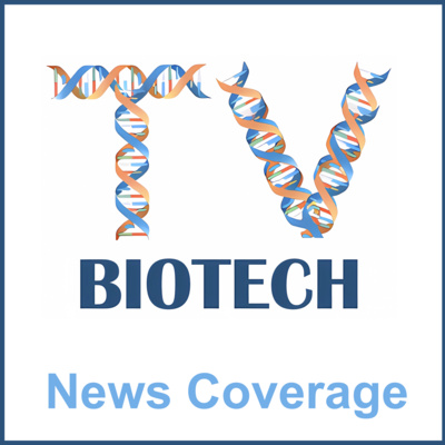 Raymond James Biotech Innovation Symposium: Eupraxia has a novel extended release platform for - with data already out and more on the way later this year, Eosinophilic Esophagitis has been a good PoC