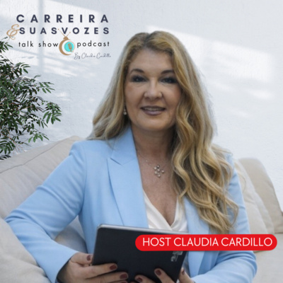 Claudia Cardillo e Angela Caputo