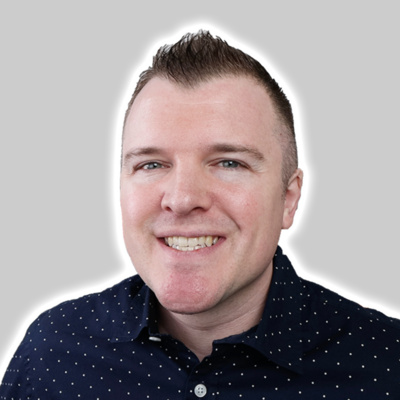 The Jake Broe Show • A podcast on Spotify for Creators