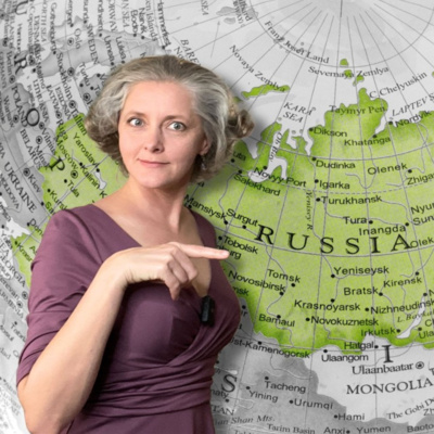 The Hidden Truth Behind Plummeting Birth Rates by What World Leaders