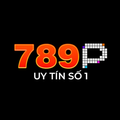 789P by 789P