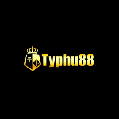 Giải Mã Tỷ Lệ Cá Cược - Bí Quyết