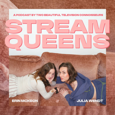 05: The White Lotus S3E6 by Stream Queens