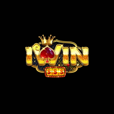 Khám Phá Thế Giới Đầy Hấp Dẫn Của Iwin - Trải Nghiệm Game Không Giới Hạn