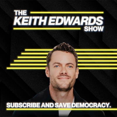 MAGA Influencer Benny Johnson CAUGHT in GAY SCANDAL by The Keith