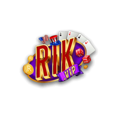 Rikvip Khám phá thế giới giải trí đỉnh cao -  Hành trình chinh phục trải nghiệm hoàn hảo