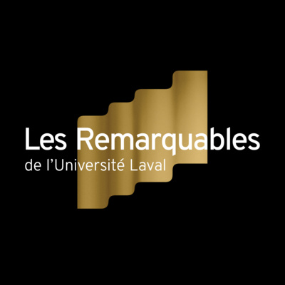 Découvrez Les Remarquables 2026 !