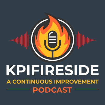 Darren Dolcemascolo on Coaching Leaders to Build Problem Solvers