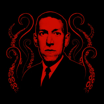 Fane Of The Black Pharaoh By Robert Bloch A Cthulhu Mythos Story By fane-of-the-black-pharaoh-by-robert-bloch-a-cthulhu-mythos-story-by